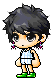 Raeo